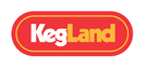 Kegland